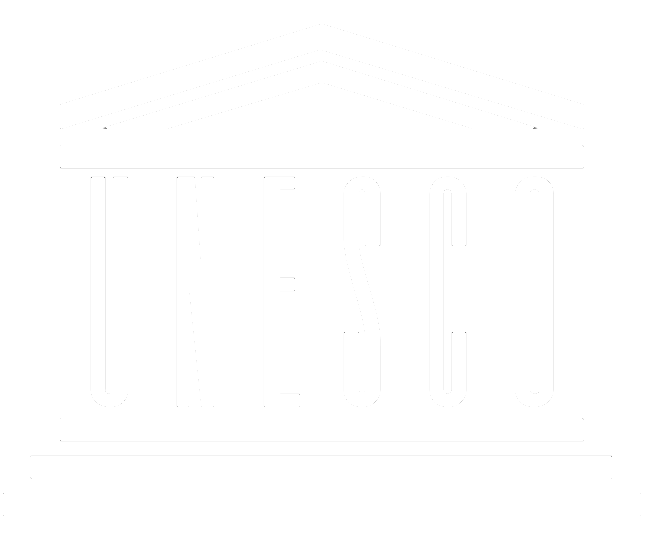 Комиссия Российской Федерации по делам ЮНЕСКО